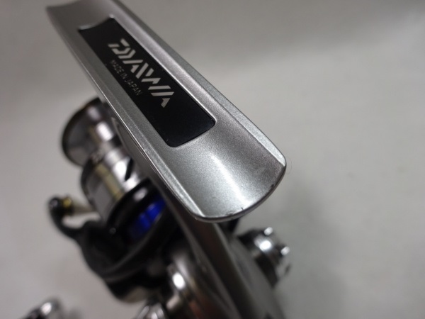 17ソルティガ BJ3500H